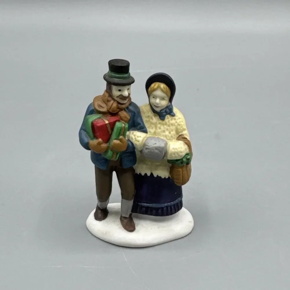 Department 56 department 56